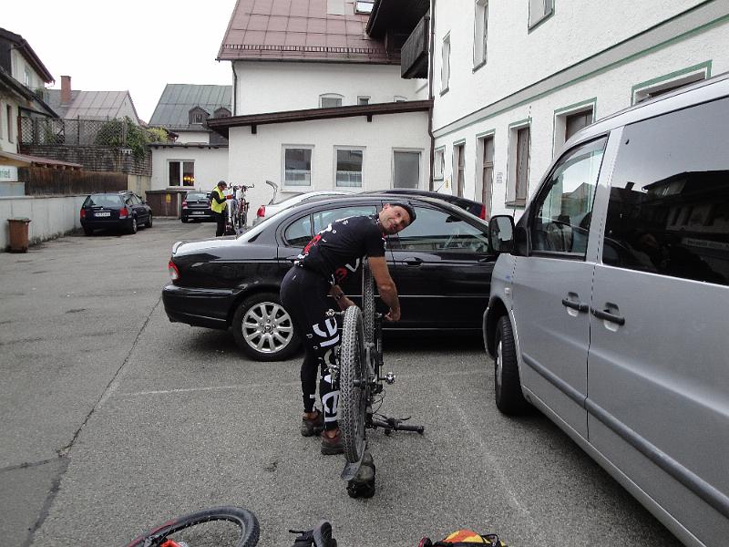 Bike-Weekend Allgäu Sept. 09 001.jpg